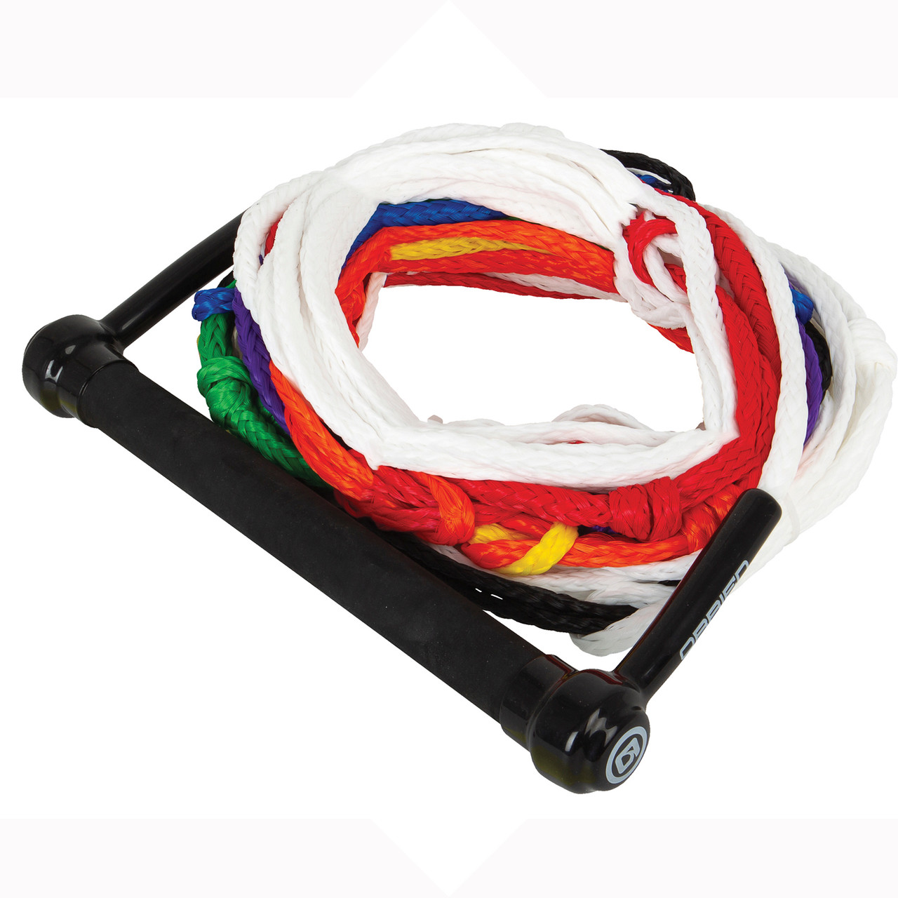 O'Brien Ski Rope and Handle