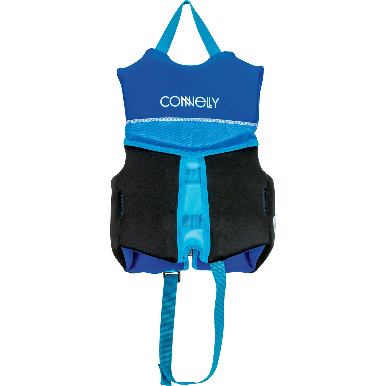 Connelly Boys Child Classic Neo Vest 2023 for the Lowest Price