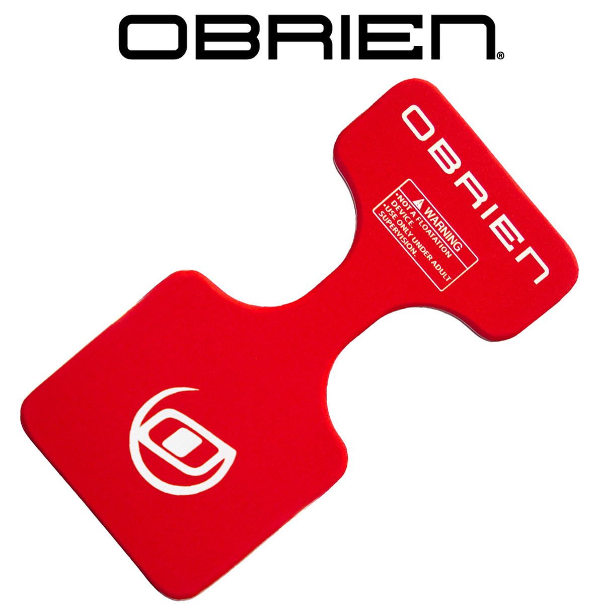 O'Brien Foam Water Saddle - Thumbnail 2