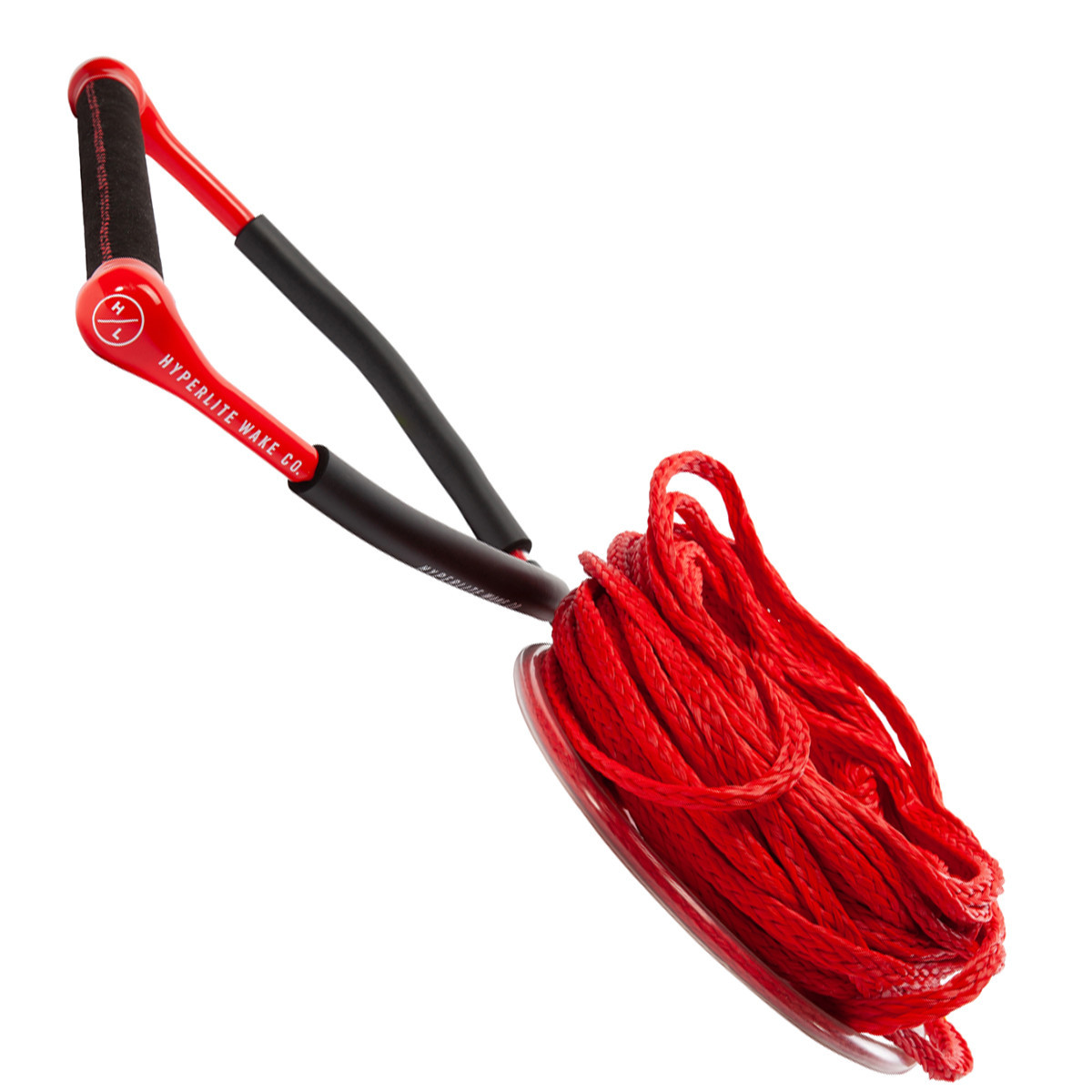 Hyperlite CG Handle with Rope - Thumbnail 3