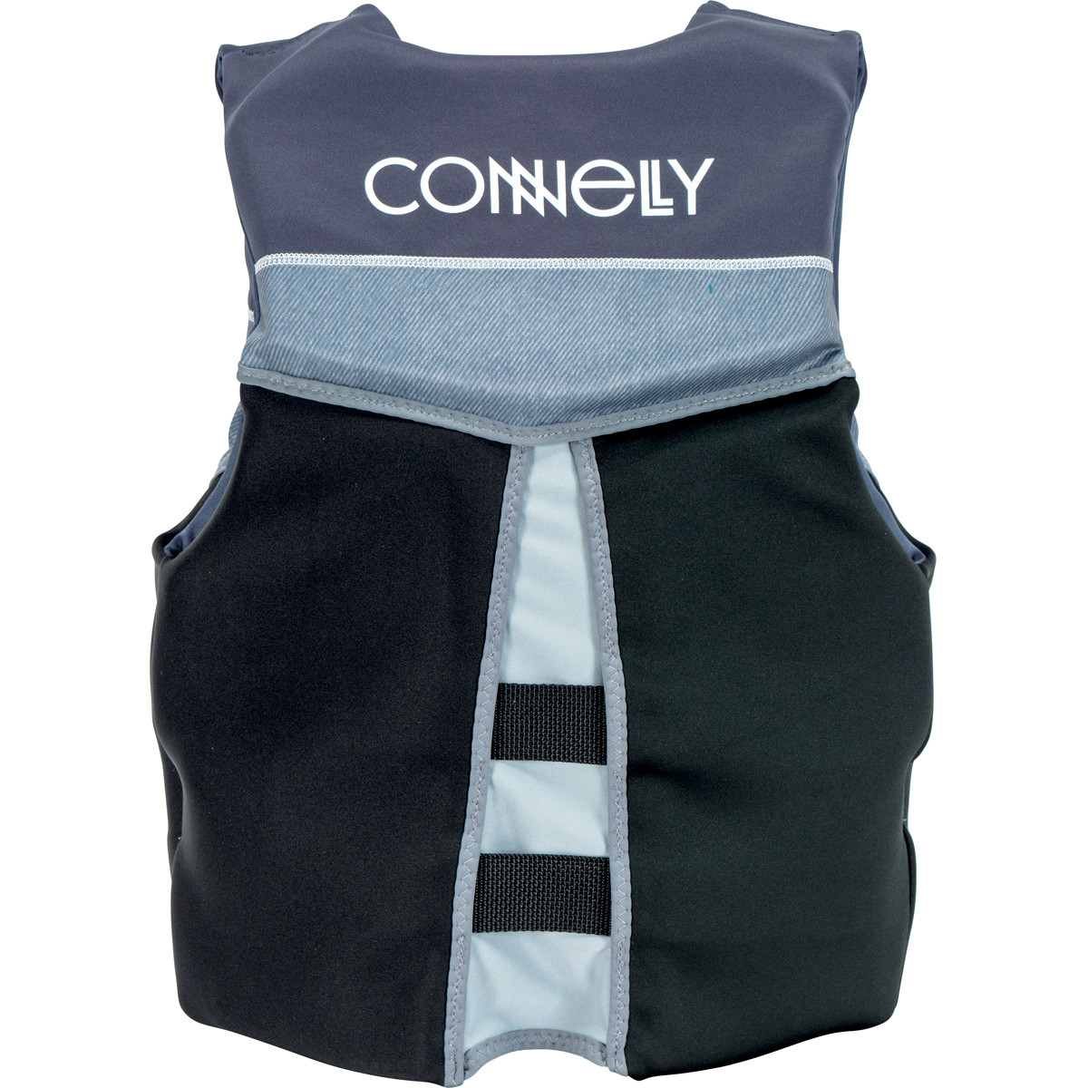 Connelly Classic Neo Life Vest - Thumbnail 2