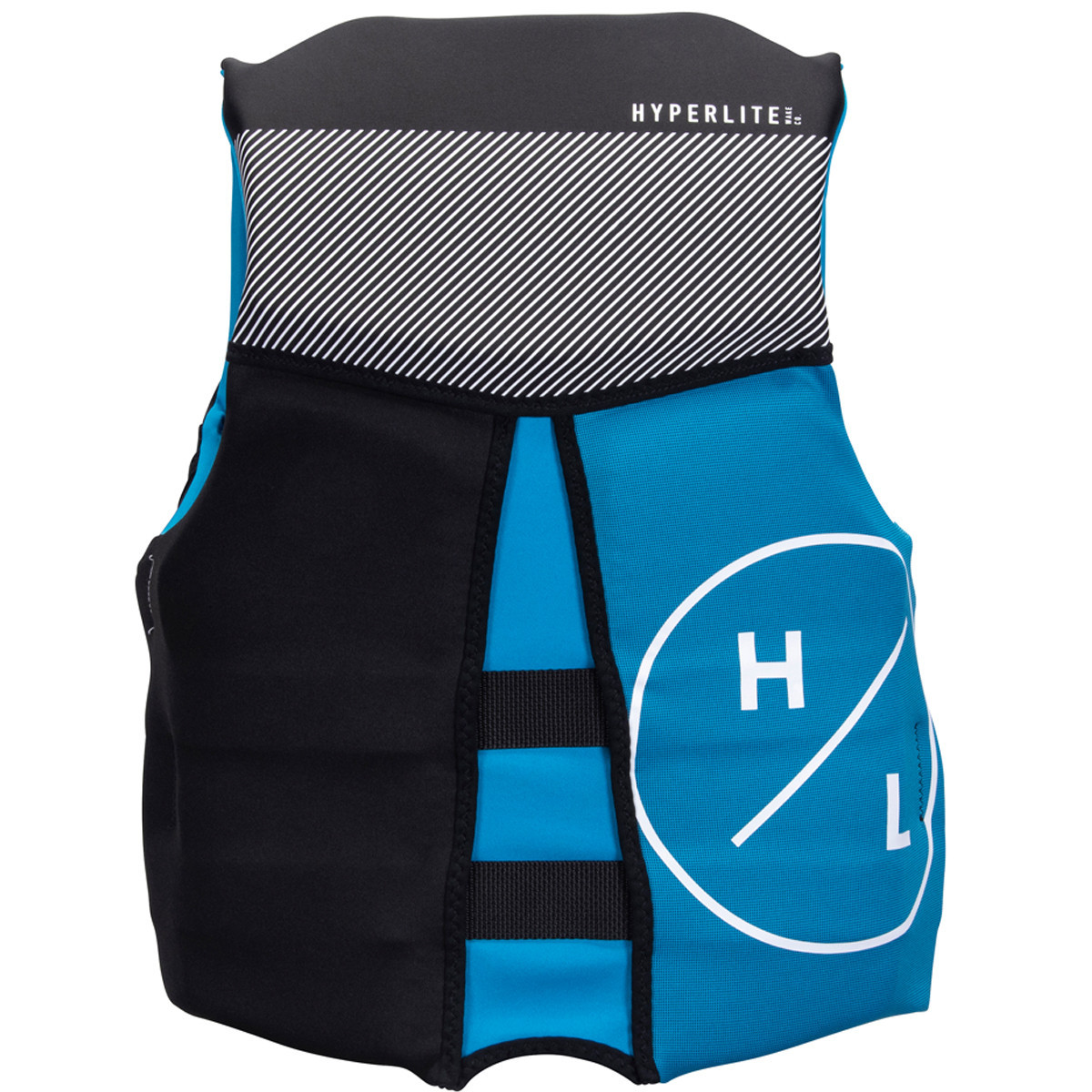 Hyperlite Prime Life Vest