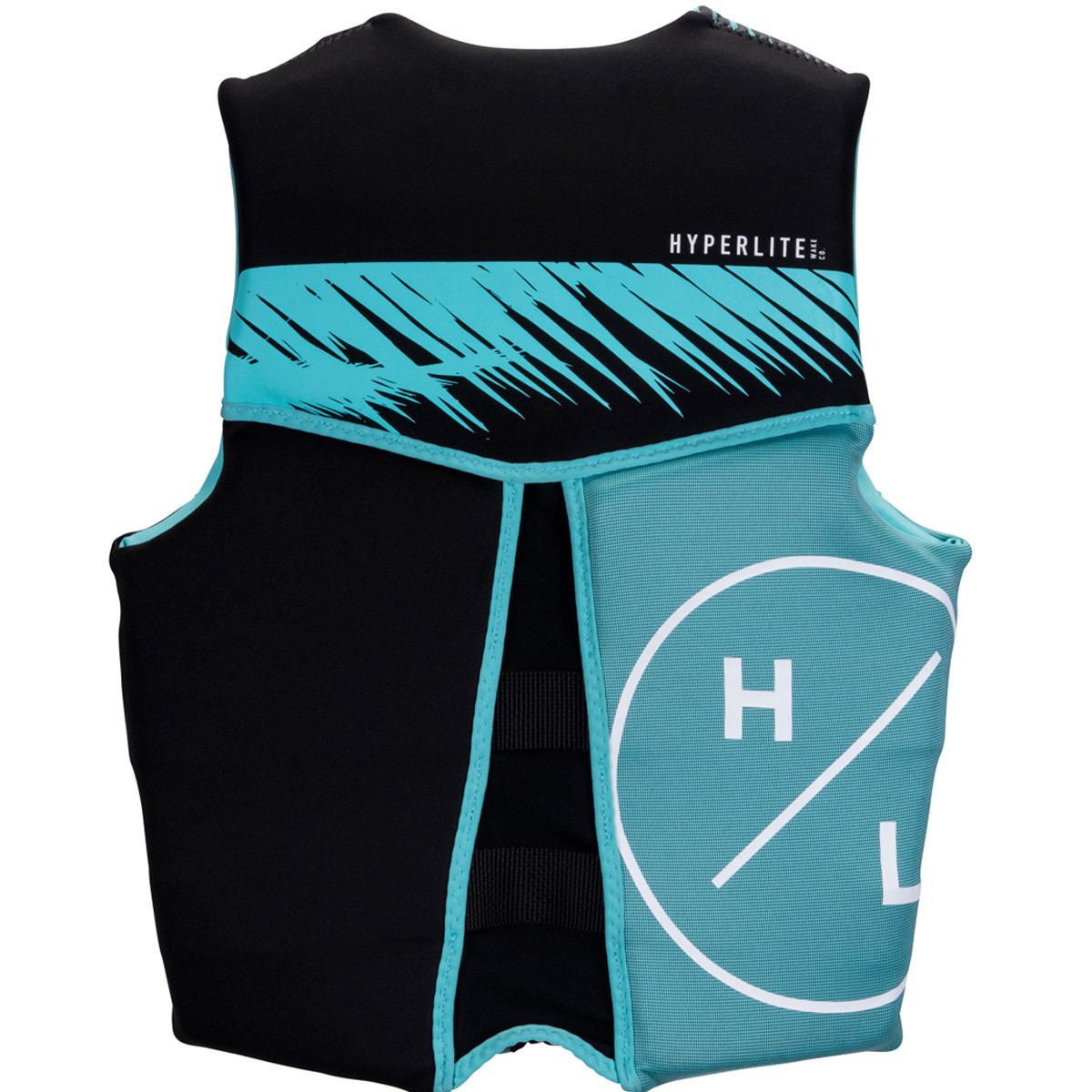 Hyperlite Ambition Neo Vest