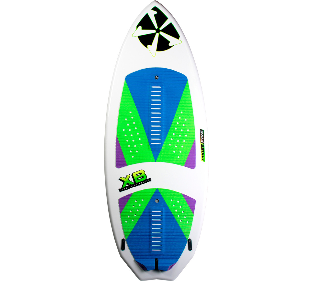 Varley surfboard 小波最強　5.8 綺麗 Varley surfboard 小波最強 5.8 綺麗 2025年最新】varley