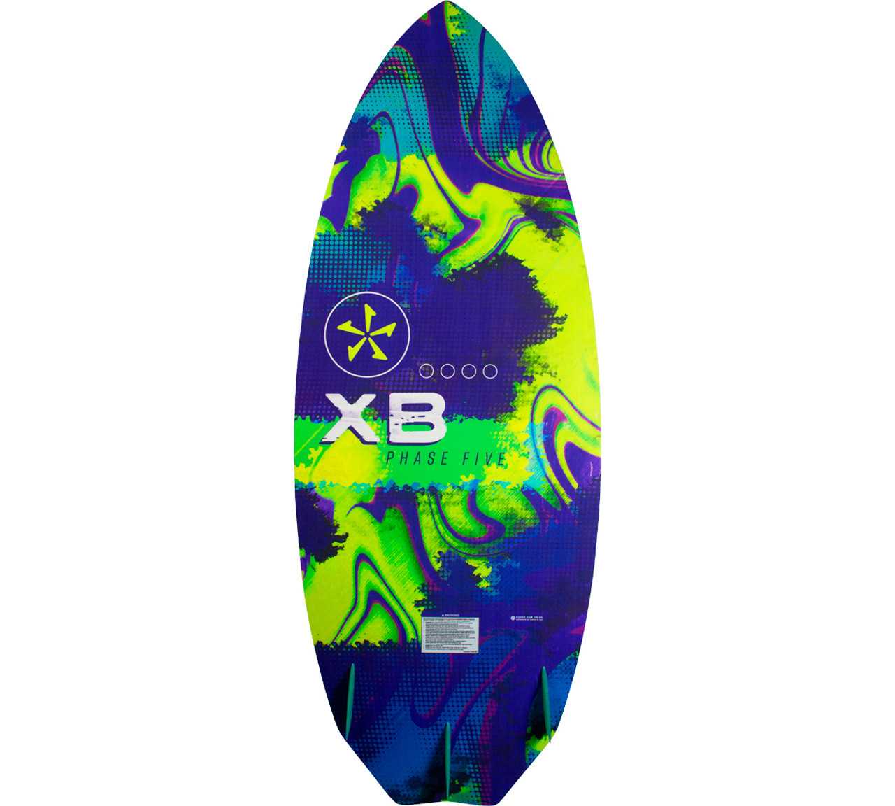Varley surfboard 小波最強　5.8 綺麗 Varley surfboard 小波最強 5.8 綺麗