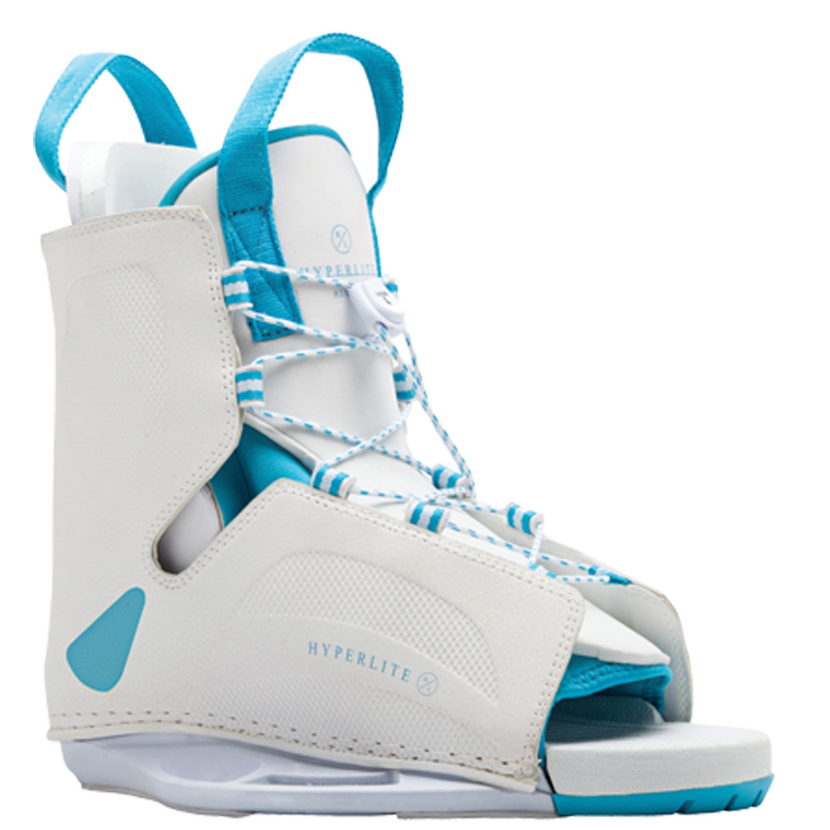 Hyperlite Divine 134 Wakeboard Package with Allure Boots -2023 for Hyperlite Divine 134 Wakeboard Package with Allure Boots -2023 for