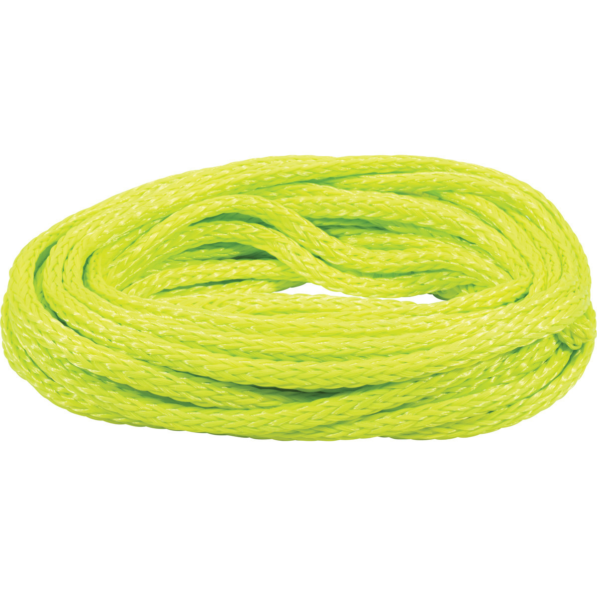Pro-Line Safety Tube Rope - Thumbnail 2