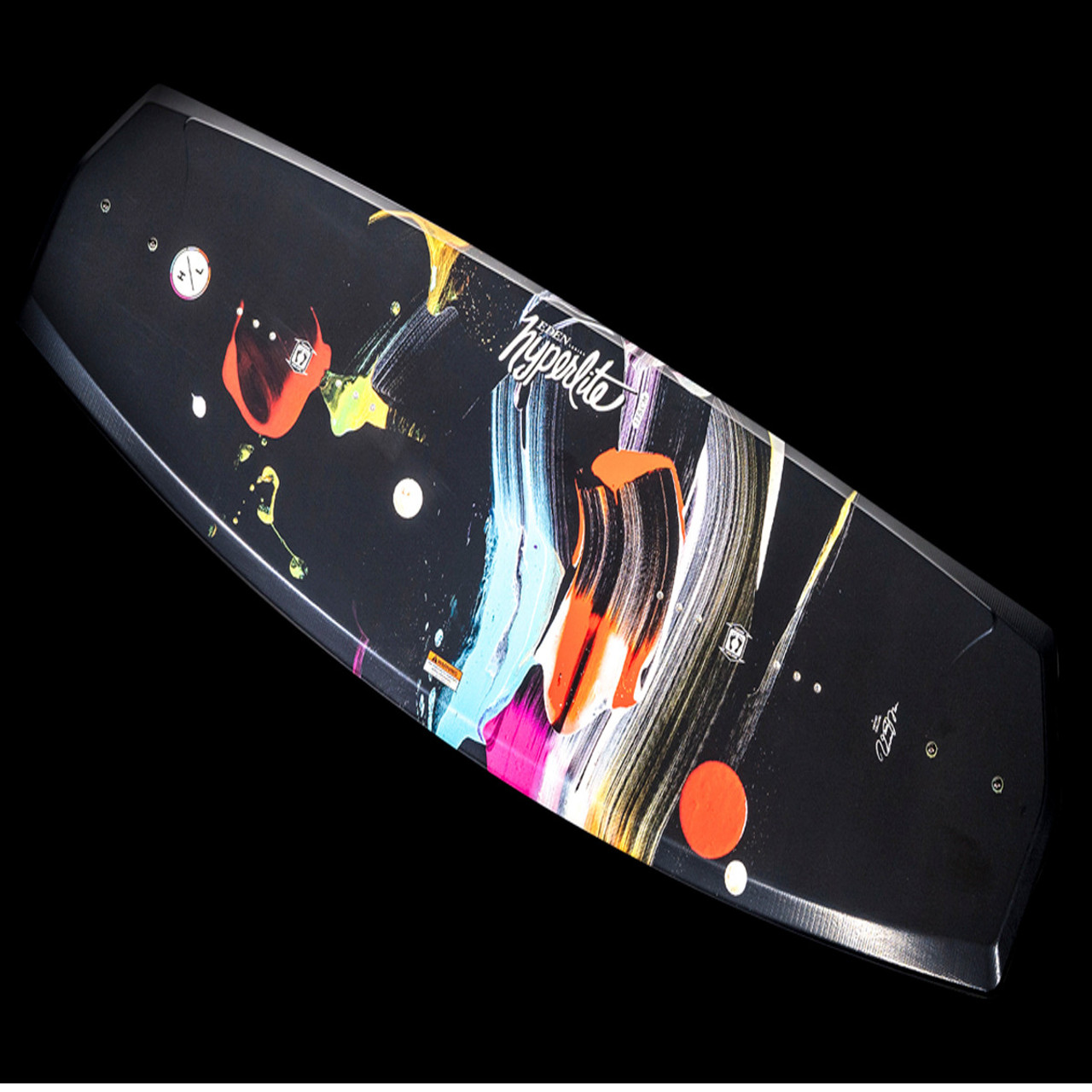 earl skateboards希少 2025年最新】earl skateboardの人気アイテム - メルカリ