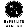 Hyperlite