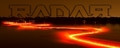 Radar