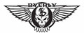 BYERLY