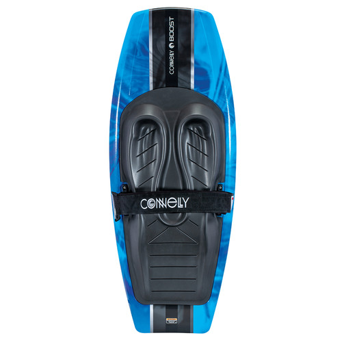 Connelly Boost Fiberglass Kneeboard