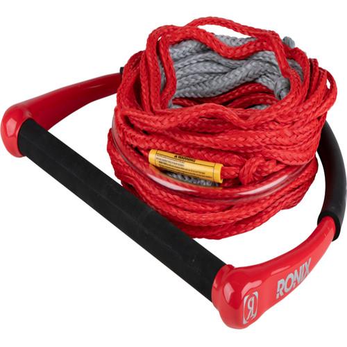 Wakeboard Ropes, Wakesurf Ropes, Wakeboard Accessories for the Lowest Price  at RIDE THE WAVE