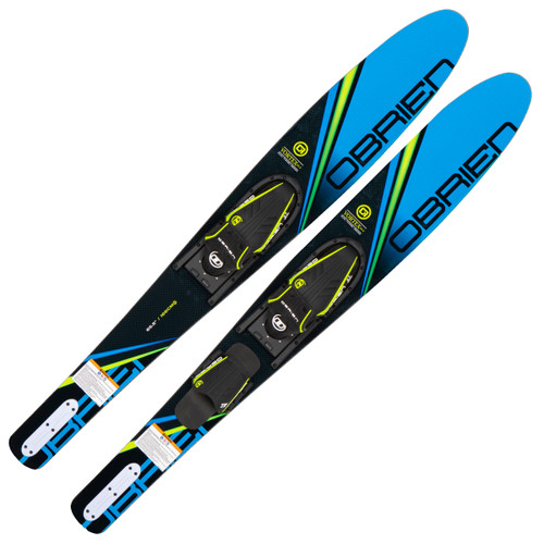 Mono Ski O'Brien G5