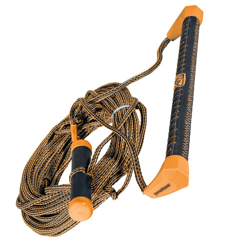 Proline 60' Value Safety 3-4 Person Tube Tow Rope always for the Lowest  Price at RIDE THE WAVE