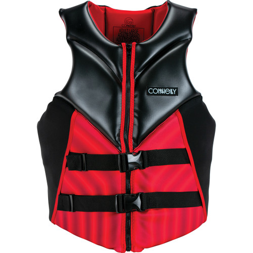 Connelly Men's Concept Neo Vest