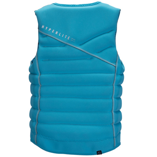 Connelly Reverb Neoprene Competition Vest 2022