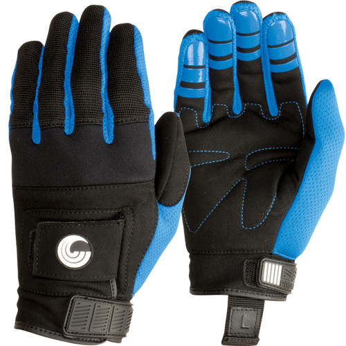 Connelly Men's Promo Gloves