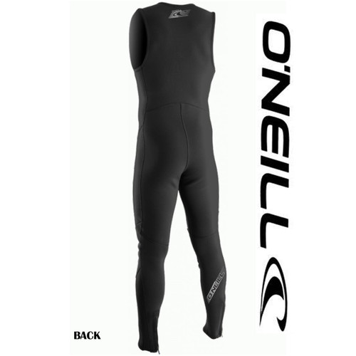 O'Neill Men's Reactor Superlite John Wetsuit for the Lowest Price at RIDE THE WAVE