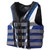 O'Brien 4-Buckle Pro Nylon Vest O'Brien 4-Buckle Pro Nylon Vest