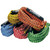 Proline 60' Deluxe 3-4 Person Tube Tow Rope Proline 60' Deluxe 3-4 Person Tube Tow Rope