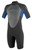 O'Neill Kid's Reactor Spring Shorty Wetsuit for the Lowest Price at RIDE THE WAVE O'Neill Kid's Reactor Spring Shorty Wetsuit for the Lowest Price at RIDE THE WAVE