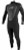 O'Neill Men's Reactor Full Wetsuit (BACK) for the Lowest Price at RIDE THE WAVE O'Neill Men's Reactor Full Wetsuit (BACK) for the Lowest Price at RIDE THE WAVE