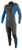 O'Neill Kid's Reactor Full Wetsuit (BACK) for the Lowest Price at RIDE THE WAVE O'Neill Kid's Reactor Full Wetsuit (BACK) for the Lowest Price at RIDE THE WAVE