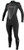 O'Neill Women's Reactor Full Wetsuit (BACK) for the Lowest Price at RIDE THE WAVE O'Neill Women's Reactor Full Wetsuit (BACK) for the Lowest Price at RIDE THE WAVE