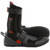O'Neill Heat 5mm Round Toe Boot at RIDE THE WAVE O'Neill Heat 5mm Round Toe Boot at RIDE THE WAVE