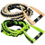 Proline LG 20' Wakesurf Rope and 8" Handle