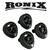 Not for use in Wakeboards built before 2013! Not for use in Wakeboards built before 2013!