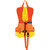 Connelly Boys Infant Classic Neo Vest