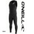 O'Neill Men's Reactor Superlite John Wetsuit for the Lowest Price at RIDE THE WAVE O'Neill Men's Reactor Superlite John Wetsuit for the Lowest Price at RIDE THE WAVE