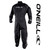 O'Neill Boost Drysuit Leg & Arm Seals O'Neill Boost Drysuit Leg & Arm Seals