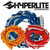 Hyperlite 20' Hyper-Braid Knotted Wakesurf Rope Hyperlite 20' Hyper-Braid Knotted Wakesurf Rope