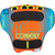 Connelly Raptor 2 / 2-Person Towable Tube