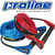 Proline Response Package EVA Handle with Spectra Mainline Proline Response Package EVA Handle with Spectra Mainline