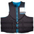 Big & Tall Hyperlite Men's Indy Neo Vest Big & Tall Hyperlite Men's Indy Neo Vest