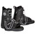 O'Brien Access Wakeboard Bindings O'Brien Access Wakeboard Bindings