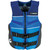 Connelly Junior Boys Classic Neo Vest