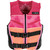 Connelly Girls Youth Classic Neo Vest Large