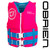 O'Brien Girl's Traditional Youth Neo Vest O'Brien Girl's Traditional Youth Neo Vest