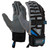 Radar Voyage Gloves Radar Voyage Gloves