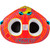Connelly Wing 2 / 2-Person Towable Tube Connelly Wing 2 / 2-Person Towable Tube