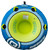 O'Brien Tubester One Person Towable O'Brien Tubester One Person Towable