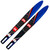 O'Brien Reactor 67" Combo Water Skis O'Brien Reactor 67" Combo Water Skis