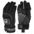 HO Sports Pro Grip Gloves HO Sports Pro Grip Gloves