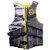 HO Sports Mission Men's Neo Vest HO Sports Mission Men's Neo Vest