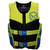 HO Sports Boys Youth Pursuit Neo Vest HO Sports Boys Youth Pursuit Neo Vest